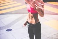 Качествени кростренажори 24 от JK Fitness Качествени кростренажори 24