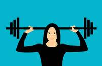Изберете кростренажори 25 от JK Fitness Изберете кростренажори 25