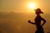 Намерете кростренажори 28 от JK Fitness Намерете кростренажори 28