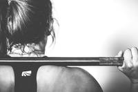 Намерете кростренажори 29 от JK Fitness Намерете кростренажори 29