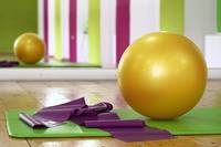 Вижте нашите кростренажори 32 от JK Fitness Вижте нашите кростренажори 32