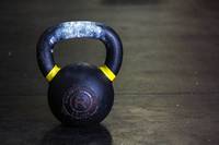Водещи кростренажори 33 от JK Fitness Водещи кростренажори 33