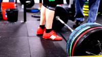 Качествени кростренажори 5 от JK Fitness Качествени кростренажори 5