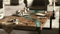 Най-предпочитаните кухни 17 от Orhidea Mebel Най-предпочитаните кухни 17