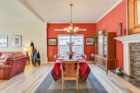 Намерете кухни 21 от Orhidea Mebel Намерете кухни 21