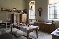 Изключително добри кухни 25 от Orhidea Mebel Изключително добри кухни 25