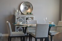 Намерете кухни 39 от Orhidea Mebel Намерете кухни 39