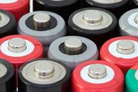Най-добрите оферти за магазин за батерии 35 от batterymarket Най-добрите оферти за магазин за батерии 35