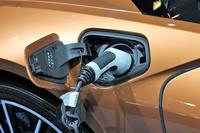 Каталог магазин за батерии 6 от batterymarket Каталог магазин за батерии 6