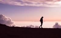 Нашият каталог с майски празници 14 от OnlineTravel Нашият каталог с майски празници 14