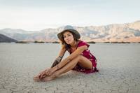 Водещи майски празници 34 от OnlineTravel Водещи майски празници 34