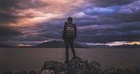Най-добрите майски празници 38 от OnlineTravel Най-добрите майски празници 38