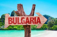 Най-добрите оферти за почивка в българия 1