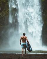 Каталог почивки в гърция 2 от OnlineTravel Каталог почивки в гърция 2