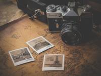 Оферти за почивки в гърция 7 от OnlineTravel Оферти за почивки в гърция 7
