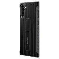 Качествени Power Bank 2 от Mobile Point Качествени Power Bank 2