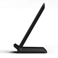 Вземете Power Bank 29 от Mobile Point Вземете Power Bank 29