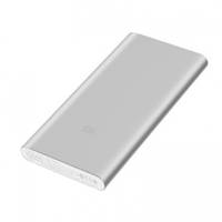 Най-добрите на пазара Power Bank 30 от Mobile Point Най-добрите на пазара Power Bank 30