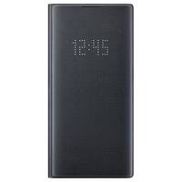 Качествени Power Bank 38 от Mobile Point Качествени Power Bank 38