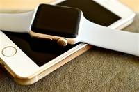 Изберете Power Bank 7 от Mobile Point Изберете Power Bank 7