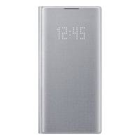 Огромно разнообразие от Power Bank 8 от Mobile Point Огромно разнообразие от Power Bank 8