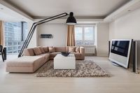 Information about Rent Apartment Sofia 17