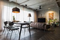Information about Rent Apartment Sofia 27