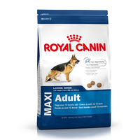 Вижте каталога ни с Royal Canin 1