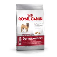 Нашият каталог с  Royal Canin 21