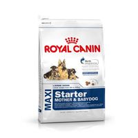 Разгледайте Royal Canin 23