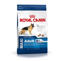 Нашият каталог с  Royal Canin 24
