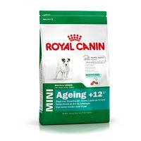 Информация за Royal Canin 29