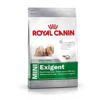 Повече за  Royal Canin 38