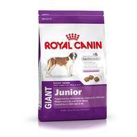 Изберете Royal Canin 9