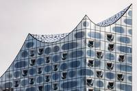 Вижте саниране 21 от Vsivalkov.com Вижте саниране 21