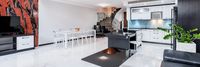 More about Serviced Apartments Sofia 15 от Cleves More about Serviced Apartments Sofia 15