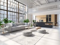 Best offer for Serviced Apartments Sofia 2 от Cleves Best offer for Serviced Apartments Sofia 2