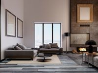 Offers for Serviced Apartments Sofia 25 от Cleves Offers for Serviced Apartments Sofia 25