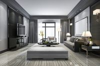 Offers for Serviced Apartments Sofia 32 от Cleves Offers for Serviced Apartments Sofia 32