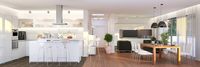 More information about Serviced Apartments Sofia 40 от Cleves More information about Serviced Apartments Sofia 40