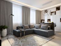 Offers for Serviced Apartments Sofia 6