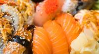 Намерете най-добрите оферти за суши софия 11
