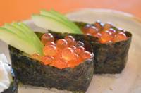 Намерете най-добрите оферти за суши софия 9