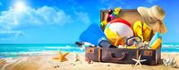 Най-добрите оферти за уикенд 2 от Planeta Holiday Най-добрите оферти за уикенд 2