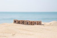 Намерете най-добрите оферти за уикенд 21 от Planeta Holiday Намерете най-добрите оферти за уикенд 21