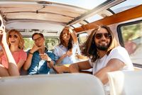 Най-добрите оферти за уикенд 40 от Planeta Holiday Най-добрите оферти за уикенд 40