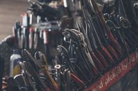 Информация за вик ремонти софия 35 от ВИК услуги Информация за вик ремонти софия 35