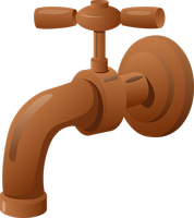 Информация за водопроводни услуги 22