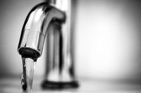 Информация за водопроводни услуги 31 от ВИК услуги Информация за водопроводни услуги 31