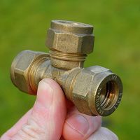 Разгледайте водопроводни услуги 37 от ВИК услуги Разгледайте водопроводни услуги 37